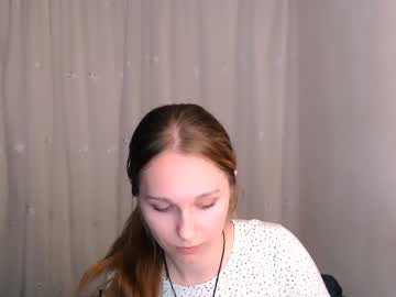 webcam girl pixel_princess_ today image #4013557