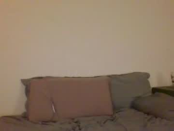webcam girl rosegold18 today image #3001107
