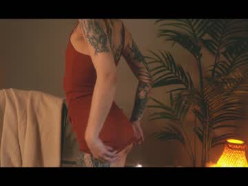 webcam girl ambientink today image #1649187