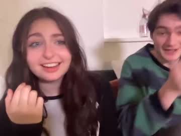 webcam couple faithcakee today image #2206256