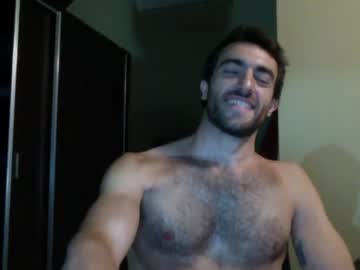 webcam man kitosssss today image #622892