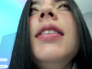 webcam girl pavlovacoluccii_ today image #1746668
