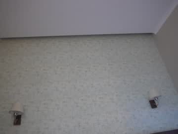 webcam girl erikabee today image #861479