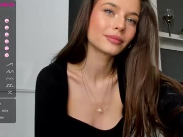 webcam girl isia_slay today image #3144588