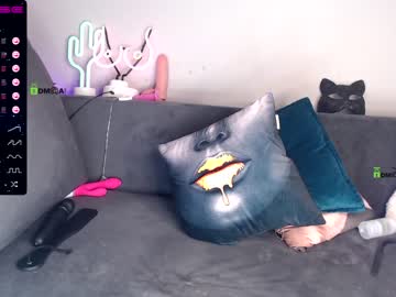 webcam girl lissa_wayne today image #1079962