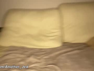 webcam man another_jed today image #1799240