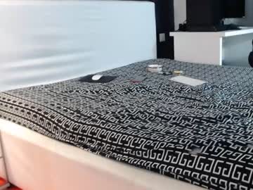 webcam girl carmela_fox today image #208934