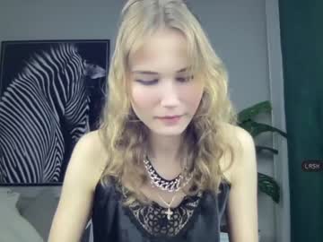 webcam girl pae0n1a today image #2732702