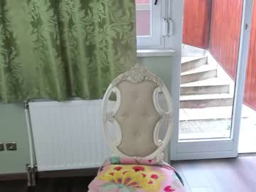 webcam girl tunderose today image #2218183