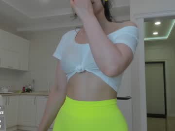 webcam girl sweety_rinushka_ today image #2286254