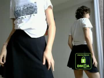 webcam girl tinakostulas today image #408517