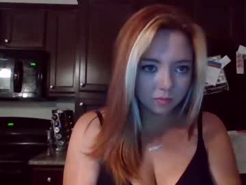 webcam couple caprisunny today image #2045213