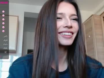 webcam girl isia_slay today image #1141538