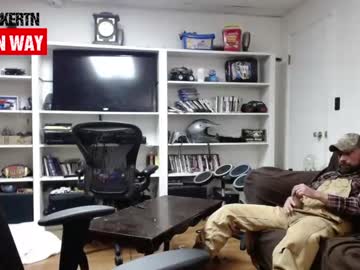 webcam man hardworkertn today image #2127770
