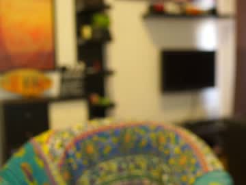 webcam girl melodymate today image #2221299