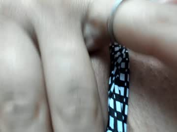 webcam girl 9harlotte99 today image #2253525
