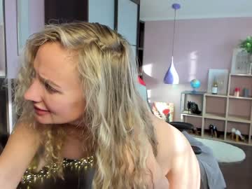 webcam girl veola_new today image #1090715