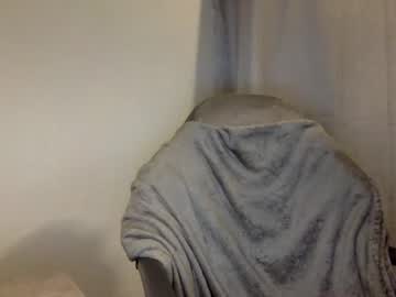 webcam girl dreamybrunettegirl today image #585165