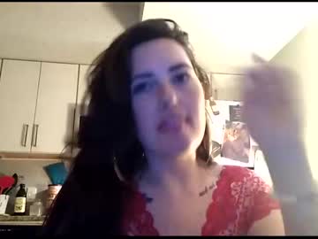 webcam girl sweetsophia768 today image #1168491
