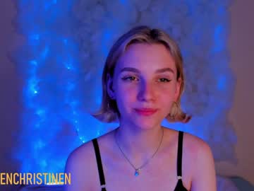 webcam couple helenchristensen today image #2436729