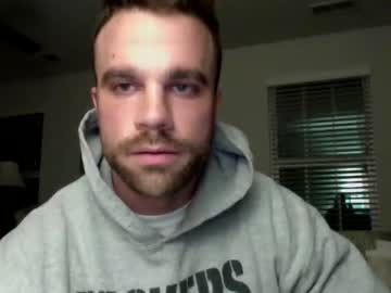 webcam man beachboy0430 today image #3580887