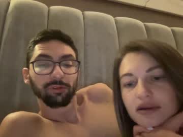 webcam couple deepfeelit1000 today image #1353882