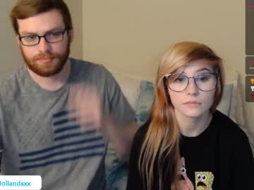 webcam couple kaceyhollandxxx today image #2904464