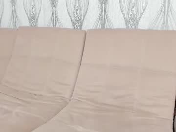 webcam couple mistress_angie_ today image #452134