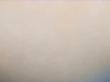 webcam girl korean_sua today image #612396