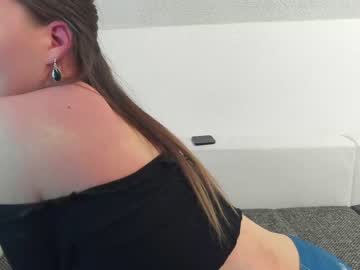 webcam girl vany_love today image #1251189