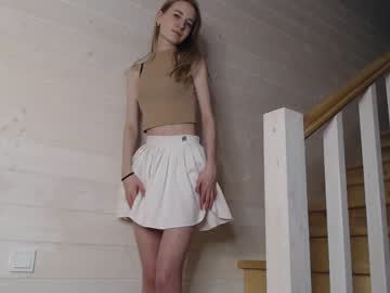 webcam girl princess__aurora today image #3677555