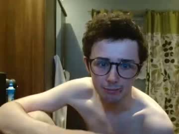 webcam man seanagh today image #2509881