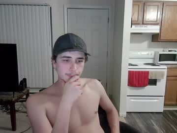 webcam man calamity_26 today image #1362055