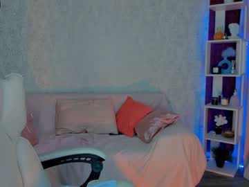 webcam girl madeline_jackson today image #3063034