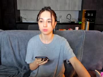 webcam girl mary_marlow today image #3191303
