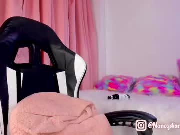 webcam girl nancydiamonds today image #2369310