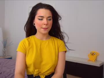 webcam girl girl_of_yourdreams today image #177699