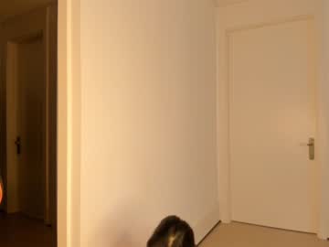webcam girl mei_tin today image #2971603
