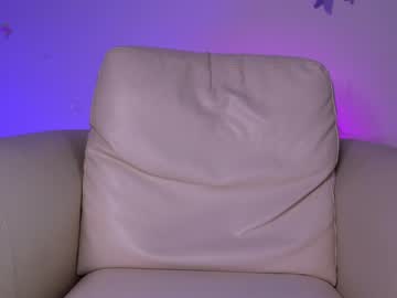webcam girl princessasiana today image #2078251