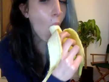 webcam girl lazycatprincess today image #1094789