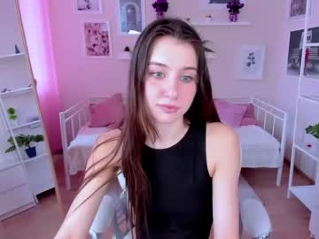 webcam girl marine_davey today image #1709491