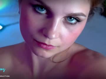 webcam girl lola_jd today image #1792236