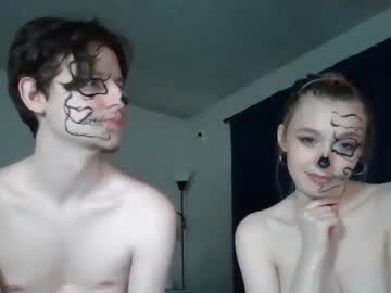 webcam couple leojamie today image #2998132