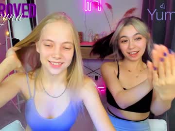 webcam girl appr0ved today image #3137349