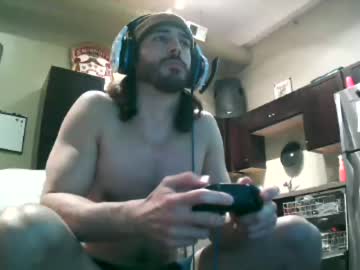 webcam man collegeboy3118 today image #1282462