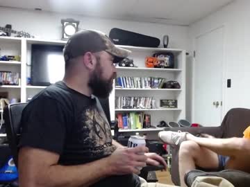 webcam man hardworkertn today image #2331870