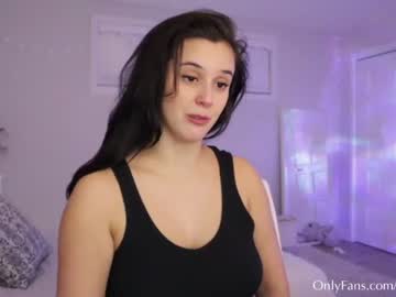 webcam girl onlyems23 today image #3164970