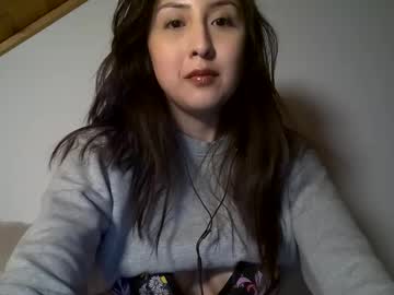 webcam girl rosedahlia today image #4069584