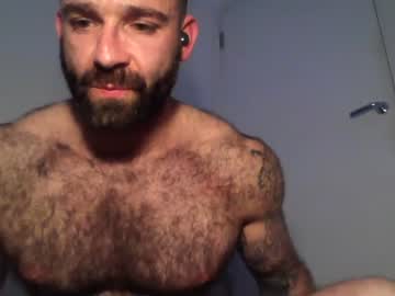 webcam man shaggytopple today image #3383893