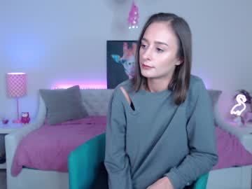 webcam girl holihurricane today image #1054264